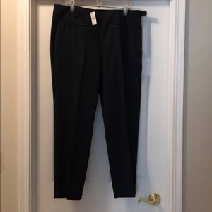 Talbots pants